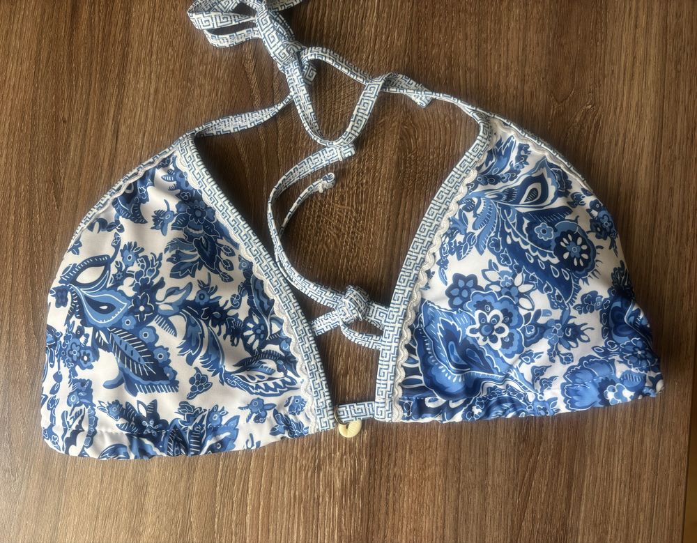 Бански костюм от SHEIN