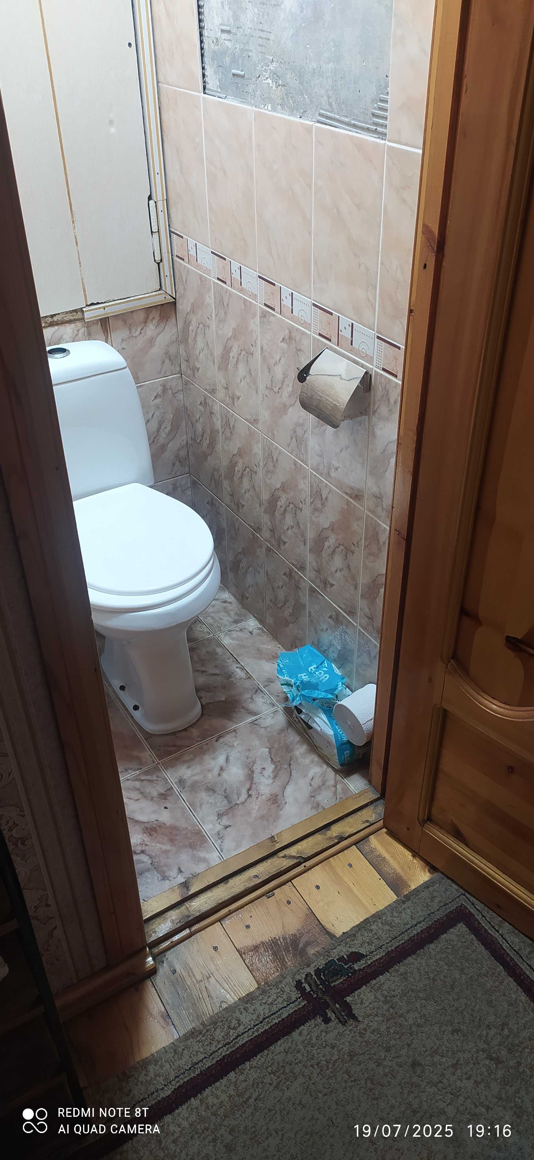 Qizlarga bollarga 2 xonali ijaraga kivartira