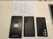 Samsung Galaxy S23 Ultra 256GB