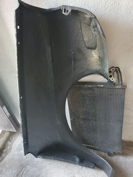 Piese Dacia 1300,1310 - elemente caroserie - aripi,uși, etc