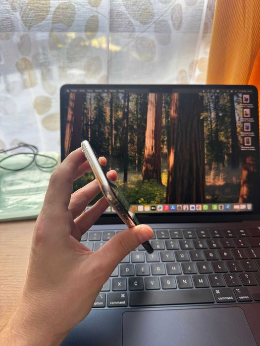 iphone x 64gb Чист