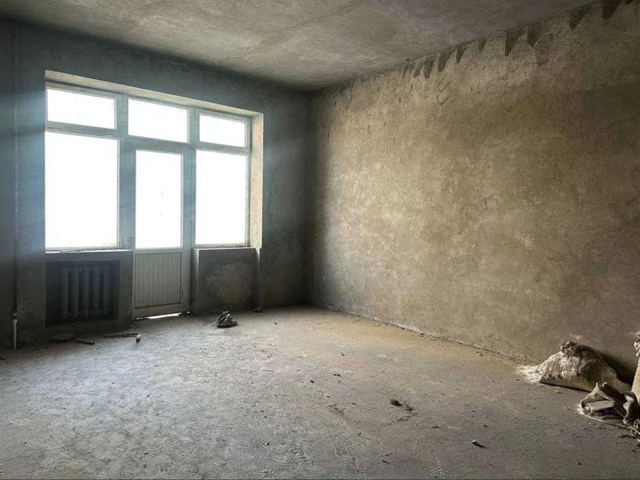 Габус Продается 6 комнатная коробка Мирабад Авеню