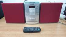 Minisistem  Sony HCD-ED1A