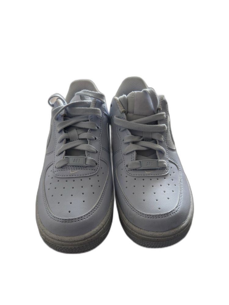 Nike Air Force 1 •limited edition• номер EU 36