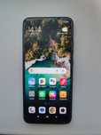 Redmi 9c kok ran