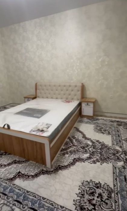 Участок 3 сот 3-ком евро все новые 1000 предоплату есть