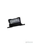 Senzor ESP de viteza la viraje MERCEDES-BENZ S-CLASS II W221, C215 2005 - 2013 A0045422118