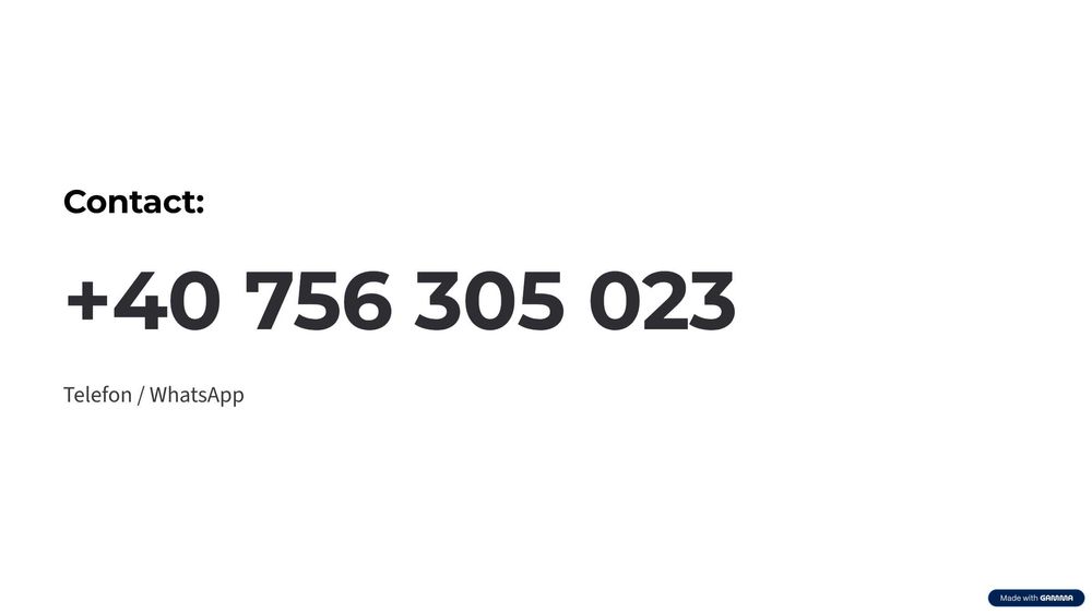 Servicii Curatenie Brașov aparthotel, apartamente, birouri, pensiuni