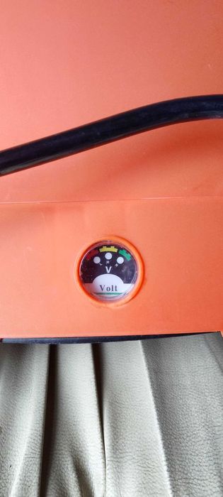 Акумулаторна пръскачка Premium