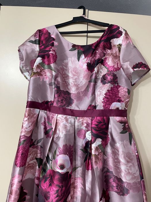 Rochie Chi Chi London