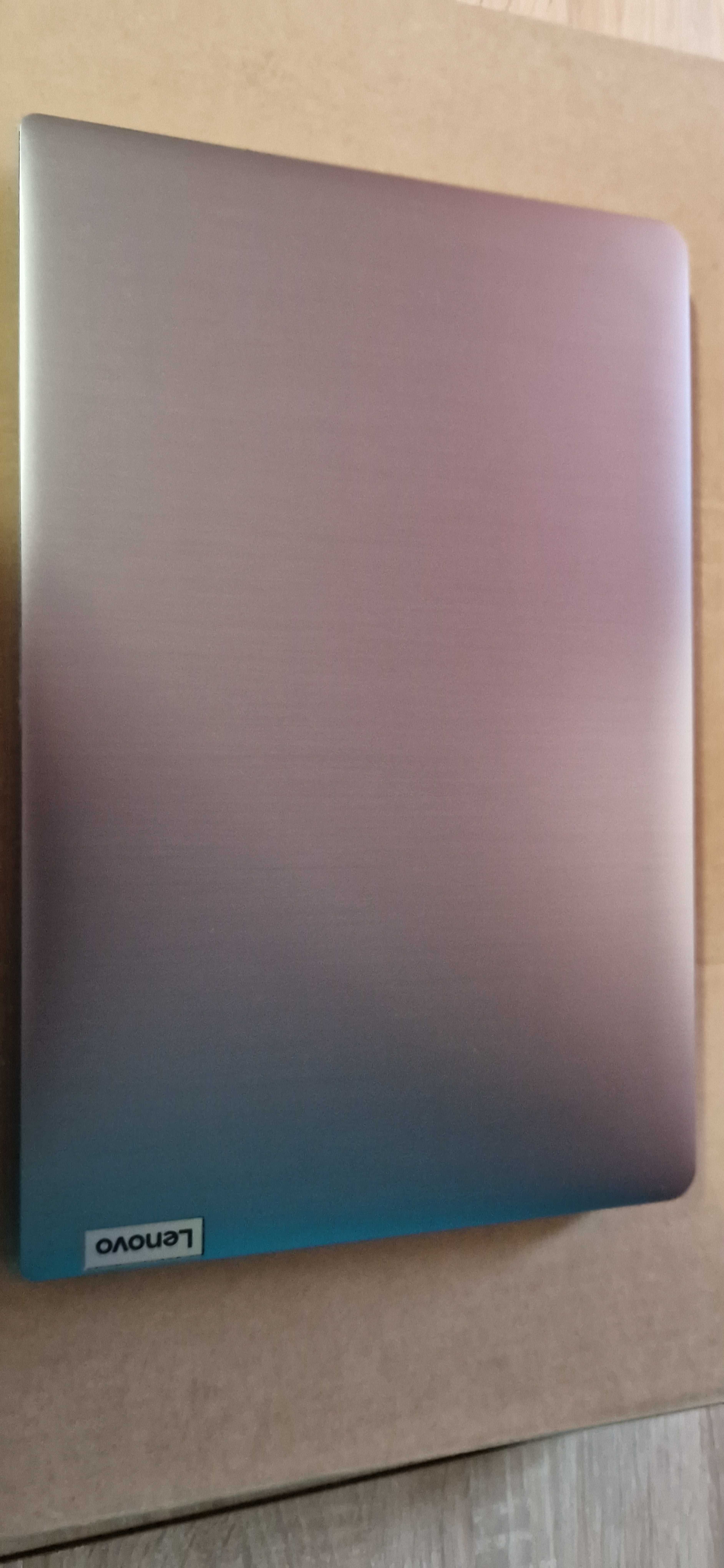 Продавам Лаптоп Lenovo 15ALC6