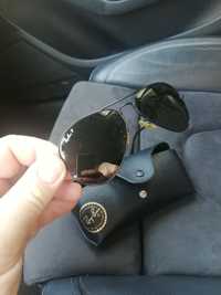 Ray ban originali