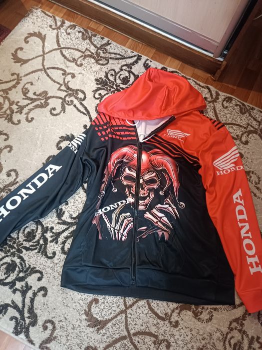 Продам мастерку.