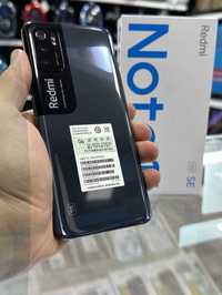 Redmi Note 11 SE 5G