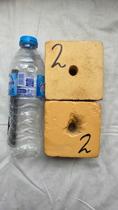 Тапи за Риболовни мрежи (Грип, Гъргър) Нови и Употребявани.