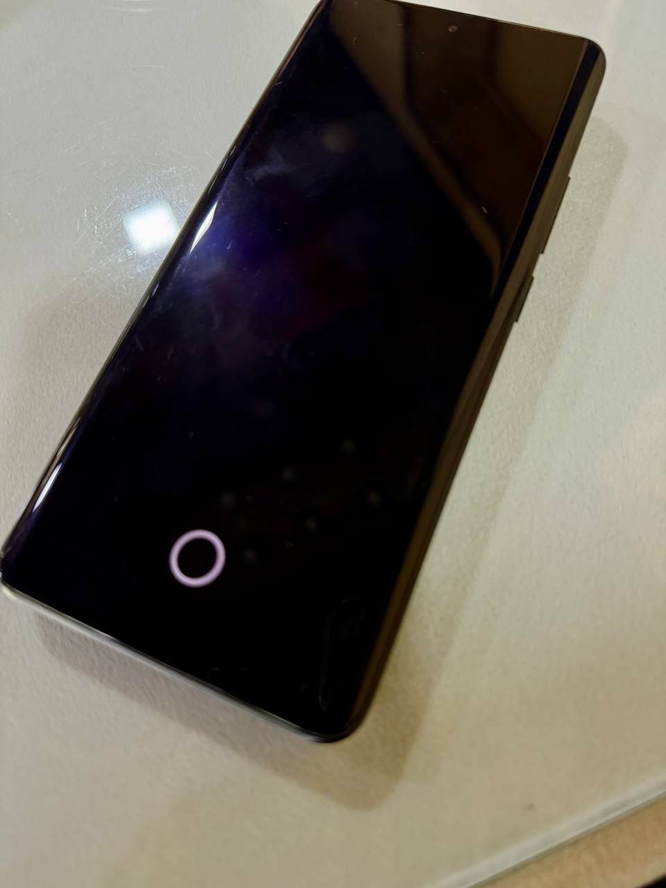 Redmi Note 13 Pro+ 5G 256gb