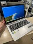 Laptop Acer Aspire 5 A515-54G, i5-8265U, 8GB, 256GB SSD, NVIDIA MX250!