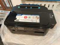 Продам принтер Эпсон L810 для фотопечати (Новый и дешево)