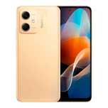 Redmi note 12 256gb