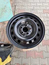 Set jante R16 Mercedes-Benz vito