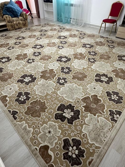 Ковер 4*6 Кілем , Килем