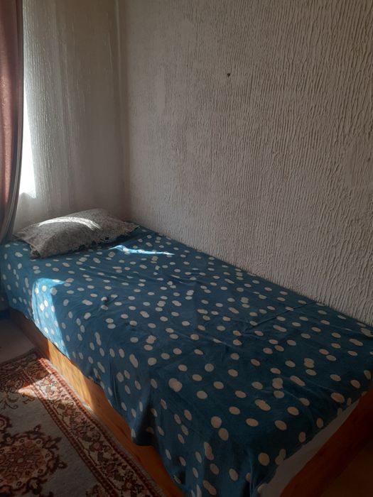 Dau garsoniera in chirie (sau vind)