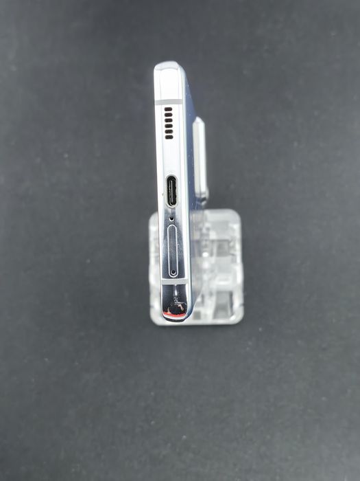 Samsung Galaxy S21 Ultra  256 GB-tgv420