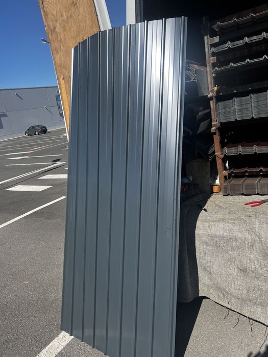 16lei bucata la tablă