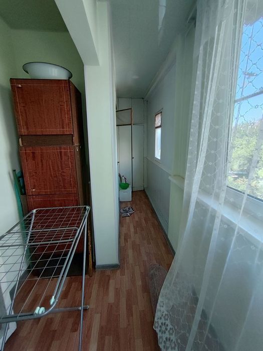 Аренда 3/3/4 - Юнусабад- 4, Биллур