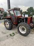 Fiat agri 80-90 dt