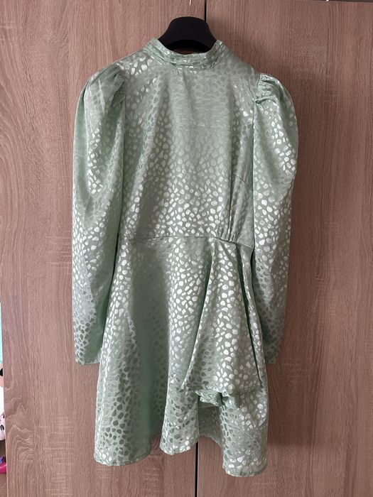 Rochita Asos 36