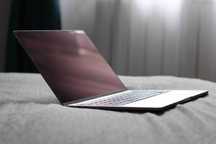 MacBook Pro 13,3" i5 An 2020 | 16GB Ram | 1TB SSD | Model A2251
