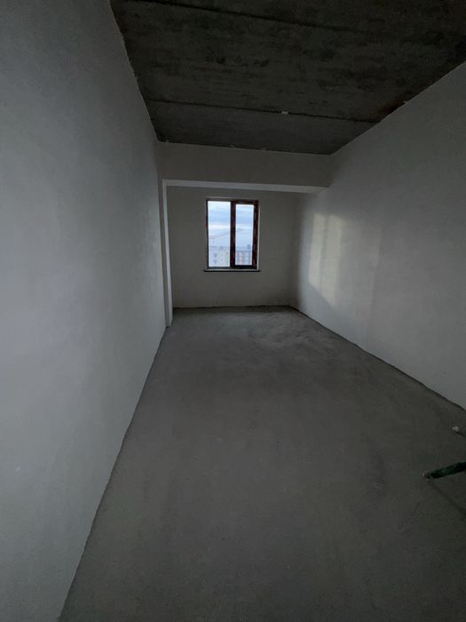 Фаргона шаахар фестивал олдида квартира сотилади