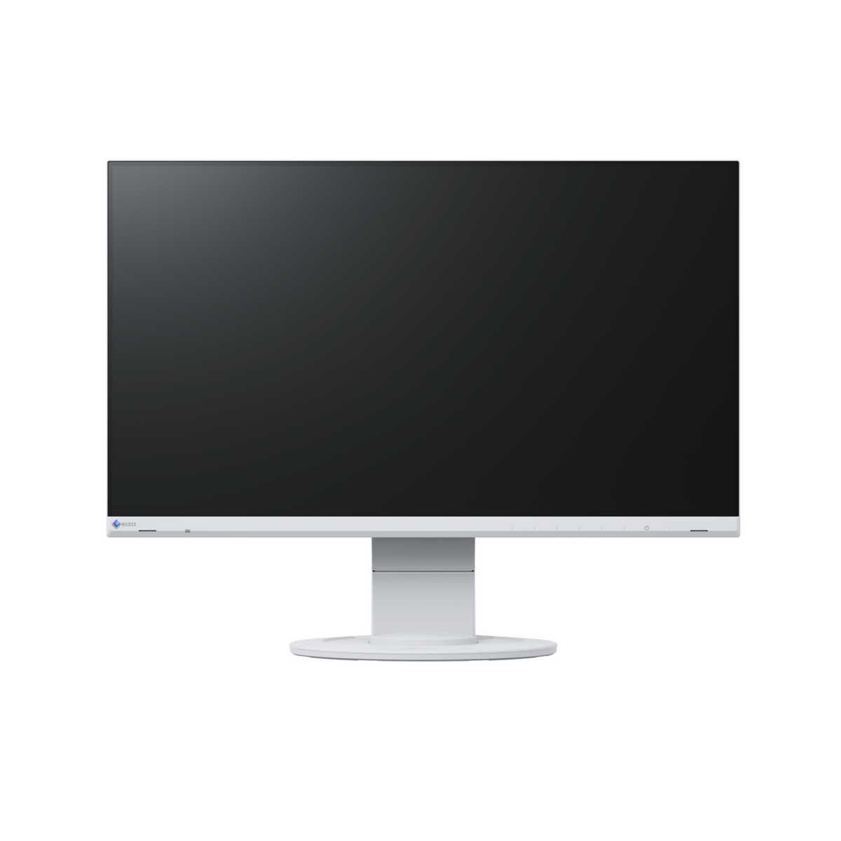 Monitor profesional Eizo EV 2460 WT