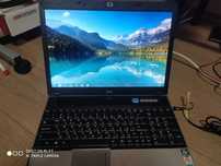Лаптоп windows 7