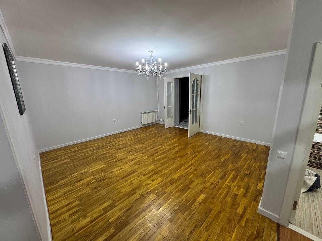 Яккасарай квартира 4 ком 138154