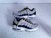 Nike Air Max 95 size 38