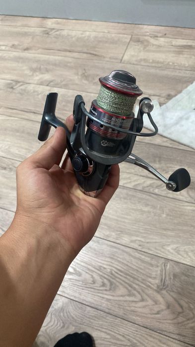 СРОЧНА обмен или продам