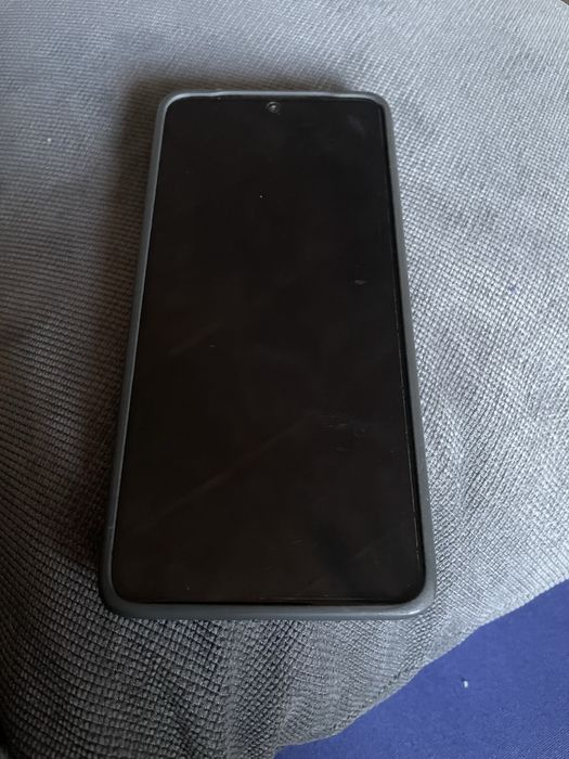 Xiaomi Redmi 13 128g смартфон