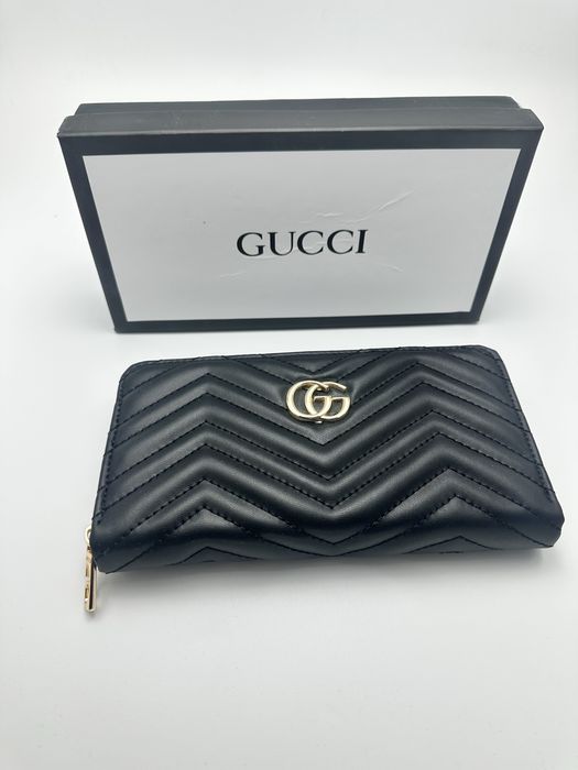 Portofel dama Gucci