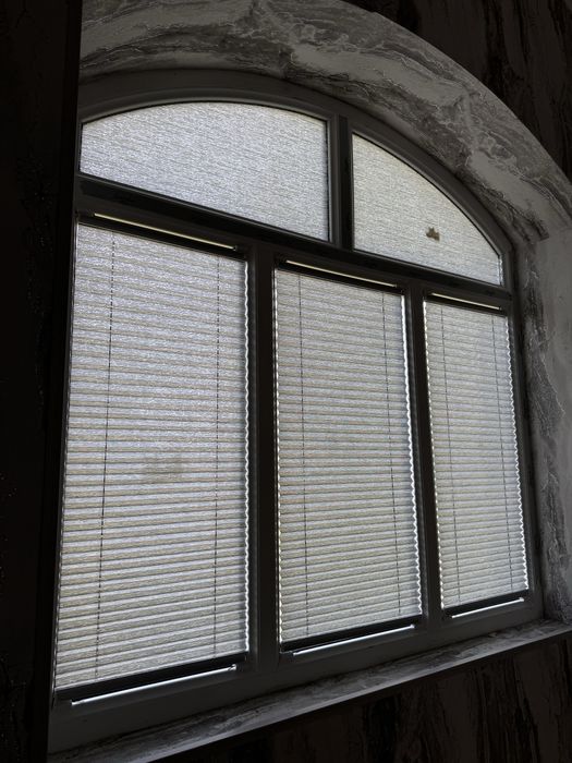 жалюзи jalyuzi.