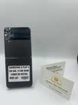 Samsung Z FLIP 4 128GB / 8 GB RAM #43576
