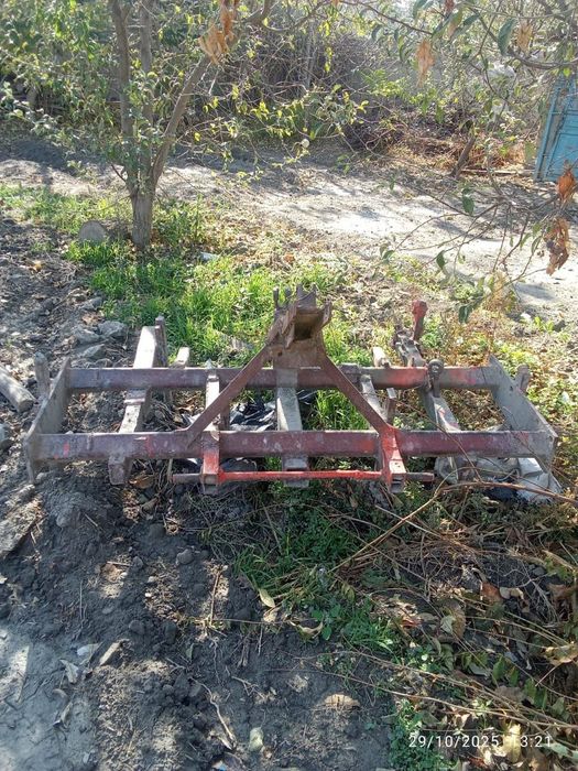 Мтз 80.1 кампилек Хаманасаси ишлади гарантия