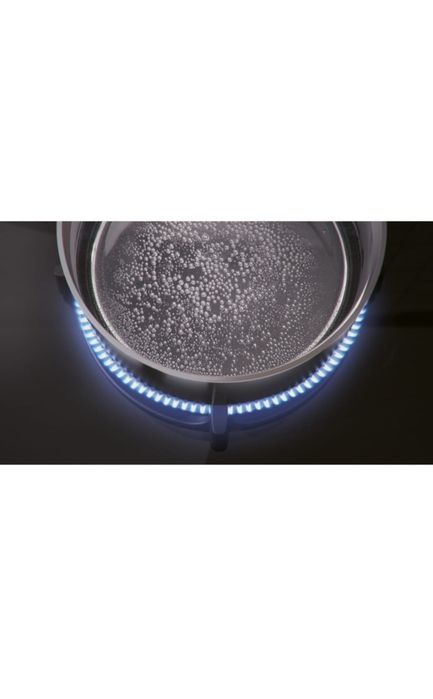 Aragaz Electrolux Plita Gaz Cuptor Electric Inox