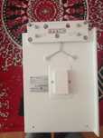 Vand Huawei energy storage module