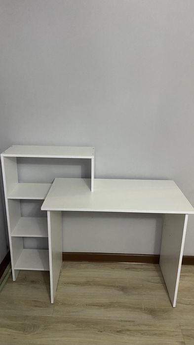 Продам письменный стол!