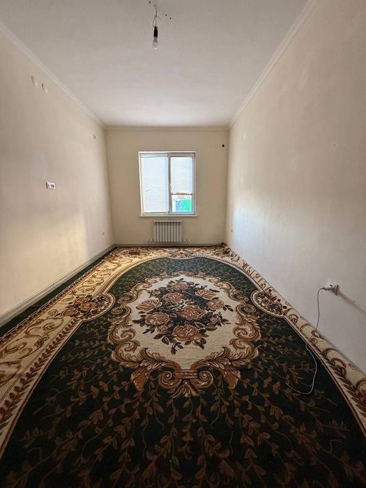 Евро ремонтли 1  хонали уй сотилади ҚОРАСУВ