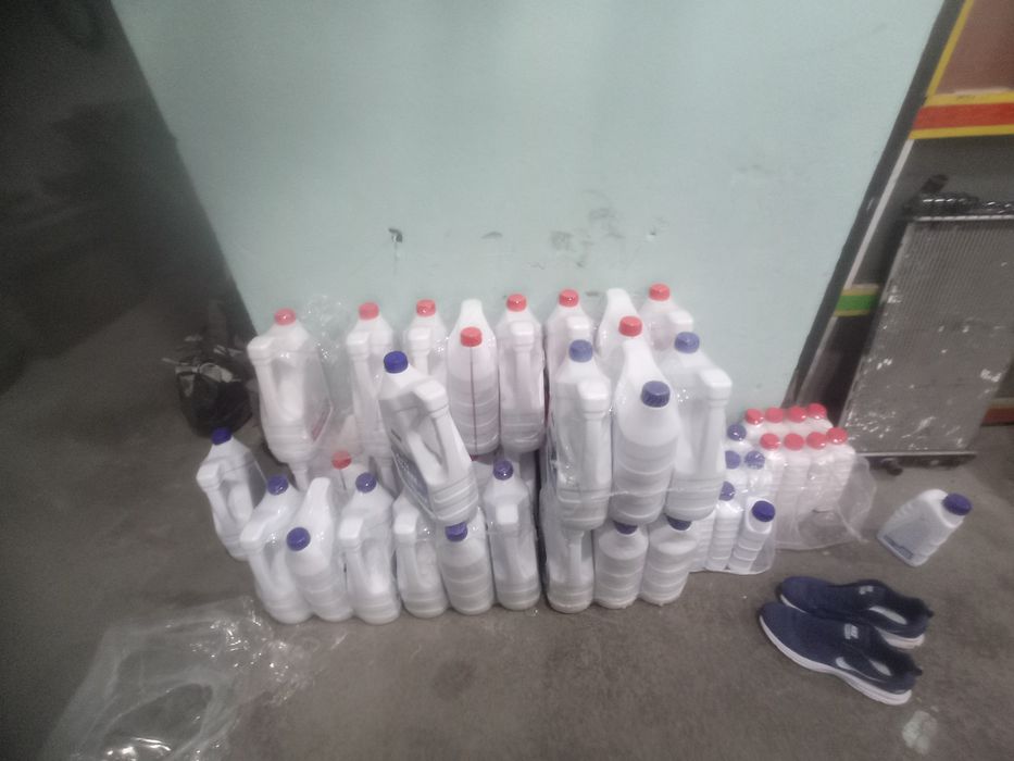 Радиатор печка ремонт