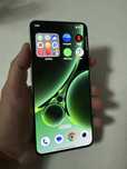 Vand One Plus Nord 3, 5G, 256 Gb