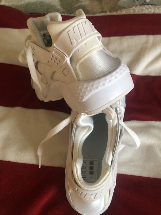 Adidas pentru sezon vara noi negociabil